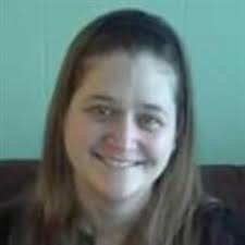 Elizabeth A. Homar Obituary January 16, 2023