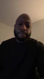 Duncan J. Earl [Ministries🙄]. Nah. “Just takin about what I’m talkin  about.” You’ll be seeing more of me! I love y’all. Fr.