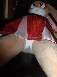 Post 768356: billygoat Cream_the_Rabbit Sonic_the_Hedgehog_(series)