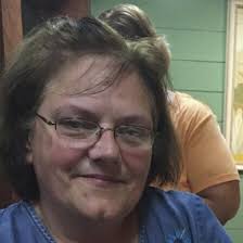 Pat Hall Obituary & Funeral