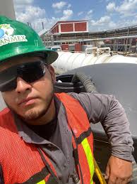 Feliz cumpleaños Madre❤️‍🩹