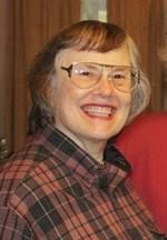 Obituaries Search for carol lea