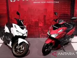 Motor baru honda pada 2022 ini, dibekali mesin 160 cc 4 katup dengan teknologi esp+. 0ibllvxpuiq6ym