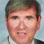 Manwell Family Obituaries