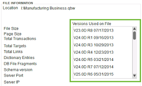 Let quickbooks point of sale save you time by connecting your inventory, sales, credit card payments and customer information all together with quickbooks run your business efficiently and grow your profits with quickbooks point of sale, a fully featured desktop point of sale system. Find Quickbooks Desktop And Point Of Sale Product