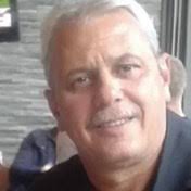 Dimarco Family Obituaries