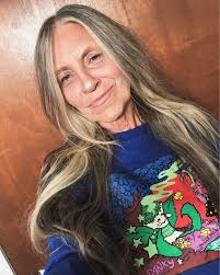 Profile for Dazie Max