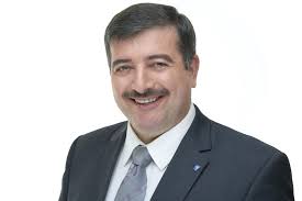 Bezirk: Landtagsabgeordneter Edlinger: NÖ Landtag fordert Aus für Atomkraft 