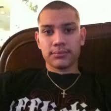 Ernesto Robles (@RoblesErnesto)