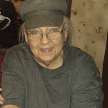 Judith F. Jesmer Obituary (2024)