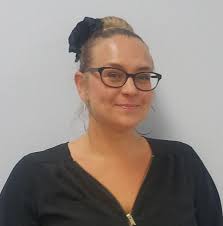 Construction Takeoffs & Estimation: Part 2