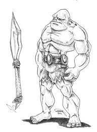 Los mejores dibujos a blanco y negro a. Alb Dibujos Varios A Lapiz Una Bitacora De Jomra