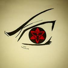 Sasuke S Eternal Mangekyou Sharingan Follow For More Narutofanart Narut Mangekyou Sharingan Sasuke Eternal Mangekyou Sharingan Naruto Fan Art Naruto :sasuke's eternal mangekyou sharingan. sasuke eternal mangekyou sharingan