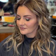 Denise De Leon (@ddeleonhairstudio) • Instagram photos and videos