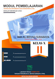 Materi tik kelas x semester 1 nama : Modul Tik Kelas X Sma Sem 2 2019 2020 Pages 1 42 Flip Pdf Download Fliphtml5