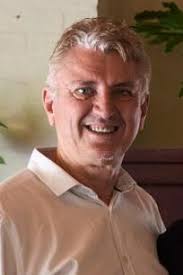 4 Bedroom House to rent in Kloof