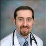 Sandra Miceli, Nurse Practitioner