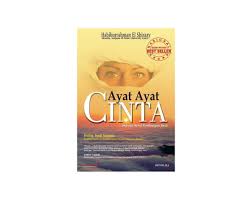 Check spelling or type a new query. Tentang Impian Dan Cinta Ini Rekomendasi 7 Novel Islami Terbaik Bukareview