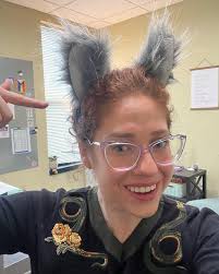 Spectrum Reproductive Health and Gender Affirming Care