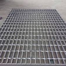 Steel Grating Steel Grating Suppliers And Manufacturers At