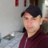 100+ "Freddy Cardenas" profiles