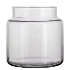Maybe you would like to learn more about one of these? 16 Oz Apothecary Jars Candlescience