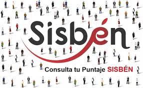 Los pasos para conocer el puntaje del sisbén por internet son muy sencillos. Que Es El Sisben Consultar Puntaje Sisben Trabajo Y Empleo Actual