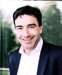 DEKRA AI & Cyber Conference 2025