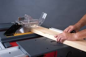 #diy #mitersaw #tablesaw #sawblade #woodworking #woodworkingtips. A Look At Hybrid And Job Site Saws Extreme How To