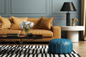 You can finally own designer home décor at a fraction of the price. Unique Home Decor Ideas What S Staying In 2020