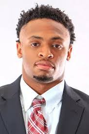 Ron Patterson's Instagram, Twitter & Facebook