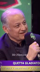 Gcl Drafting Expert Amir's Insights