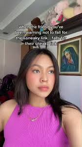 Tagging Friends: A Fun Social Media Challenge