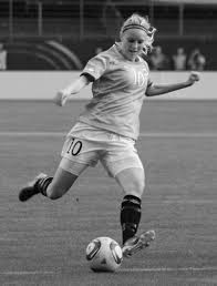 Herman tømmeraas and amalie snøløs have confirmed that they're together, yes. Wechseluebersicht 2013 Www Ff Norwegen Net