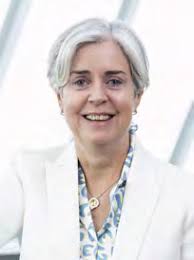 HSE Health and Wellbeing Annual Report 2023