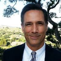 Jerry Markham Email & Phone Number