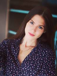 Bosphorus Model Management