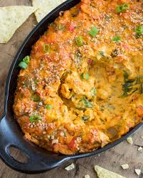 Life Affirming Warm Nacho Dip From The Oh She Glows Cookbook By Angela Liddon Oh She Glows Cookbook Whole Food Recipes Vegan Dinners