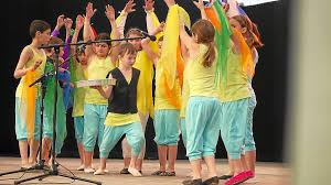 Villingen-Schwenningen: 500 Zeugnisse verteilt