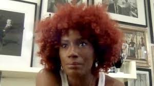 Department_of_Economic_Opportunity