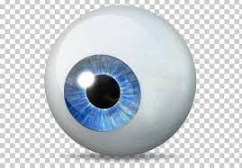 Eyes Png Eyes Eyes Png Music Record