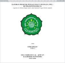 If you are still wondering how to get free pdf epub of book harry potter and the philosopher's stone (harry potter #1) by j.k. Maret 2016 Privasi