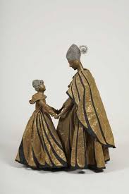 Pin On Lanvin 125 Years