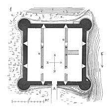 Dans le domaine du bâtiment un mur de refend est le mur porteur intérieur. Definition Mur De Refend Futura Maison