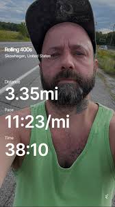 Today is about to be a good day good people good energy good food good  drank… I'm getting fuked up today who's my driver‼️😂