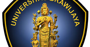 Gambar Logo Universitas Brawijaya Http Bit Ly 2o7xlg7 Pemandangan Pemandangan Indah Pemandangan Alam Gambar Pemandangan Teknik Sipil