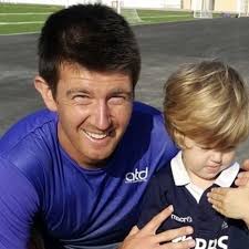 ConnectedPE : Directory