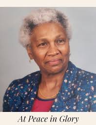 Obituary information for Indiana Gregory Mitchell