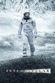 Ahnliche Filme Wie Interstellar Suchefilme