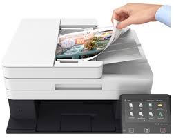 Shop for printer supplies, parts and accessories. Canon Pixma Mg2255 Driver Download Support Software Pixma Mg Series